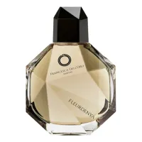 Francesca Dell`Oro Fleurdenya